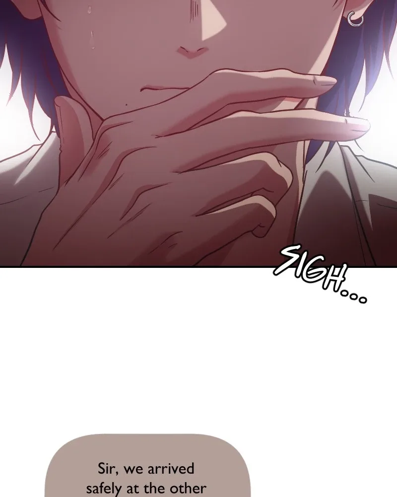 Hello Baby Chapter 2 page 39