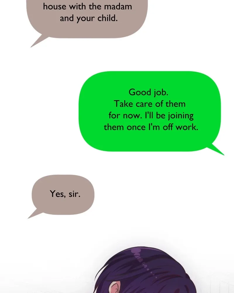 Hello Baby Chapter 2 page 40