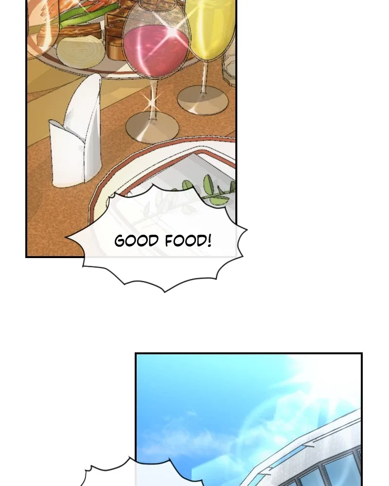 Hello Baby Chapter 1 page 26