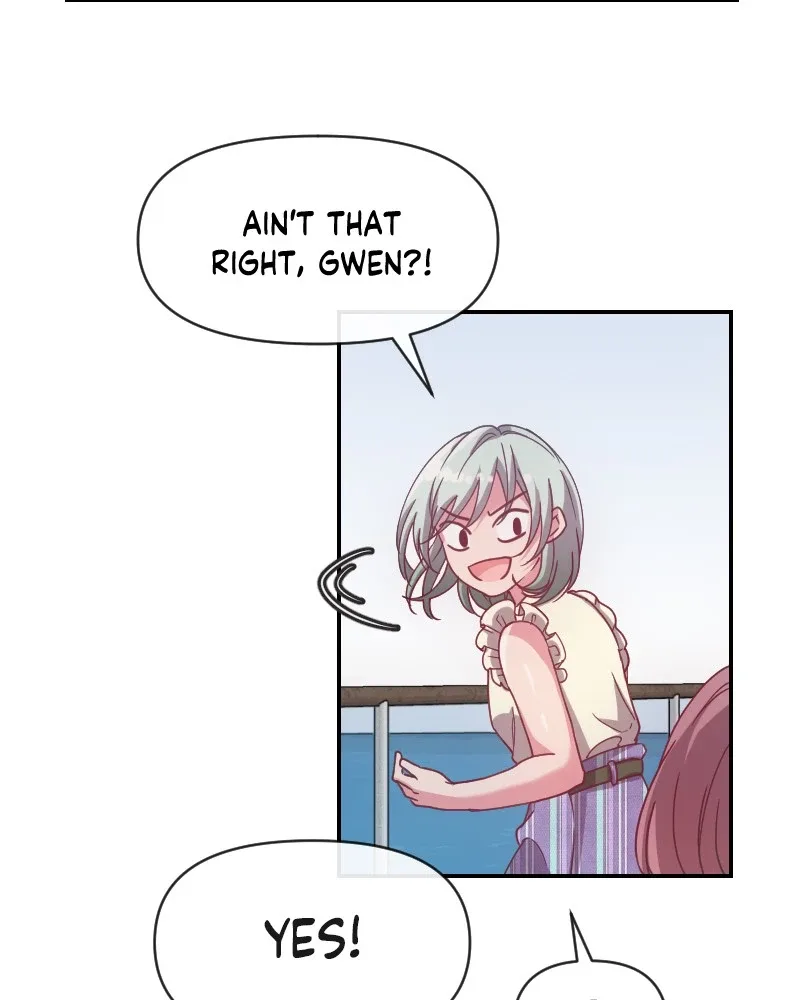 Hello Baby Chapter 1 page 30