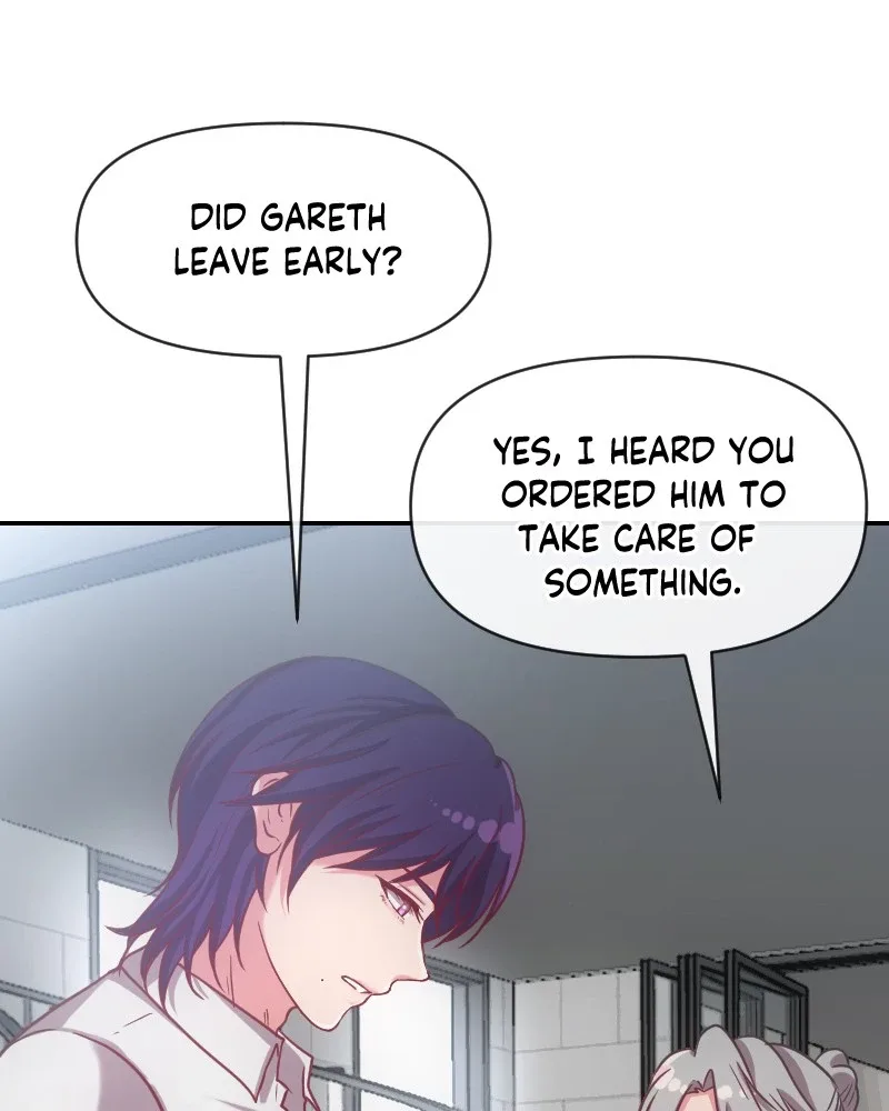 Hello Baby Chapter 2 page 33