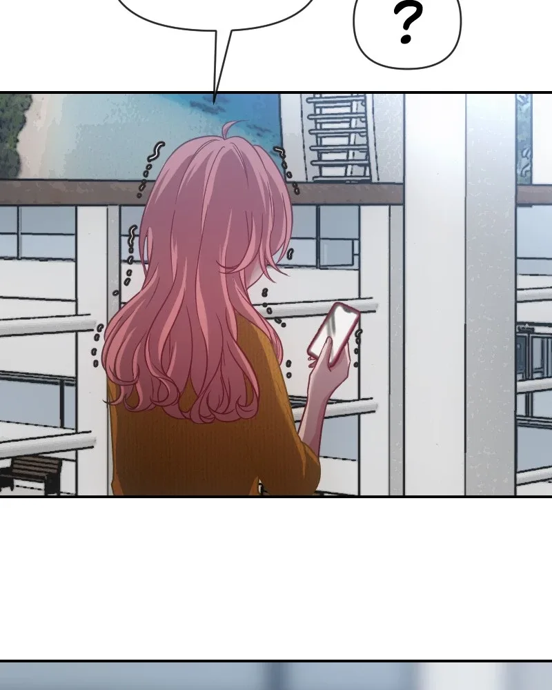 Hello Baby Chapter 1 page 31