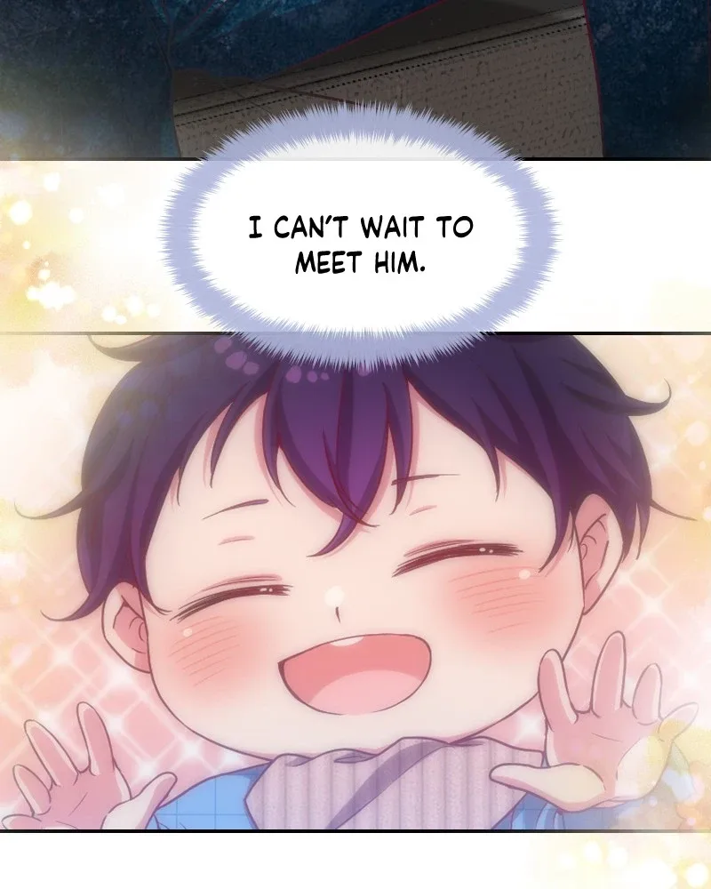Hello Baby Chapter 2 page 42