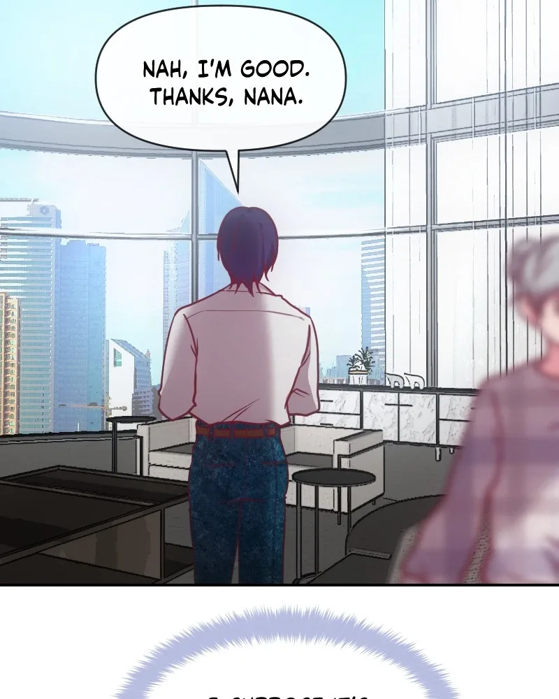 Hello Baby Chapter 2 page 35