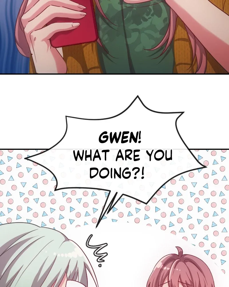 Hello Baby Chapter 1 page 34