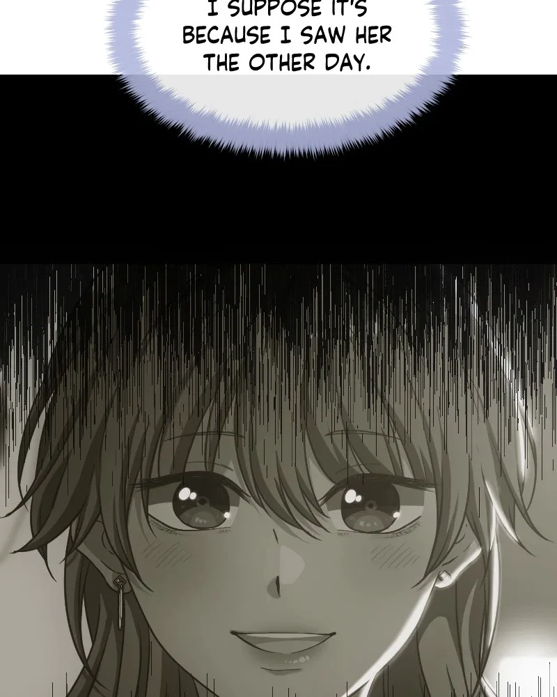 Hello Baby Chapter 2 page 36