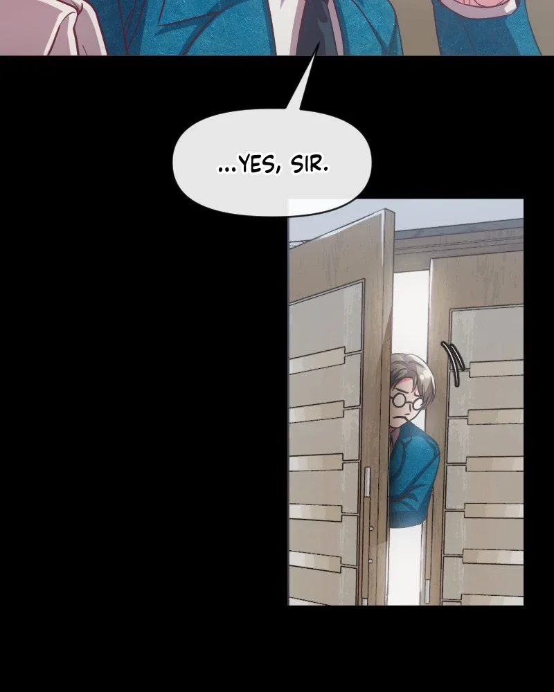Hello Baby Chapter 2 page 55