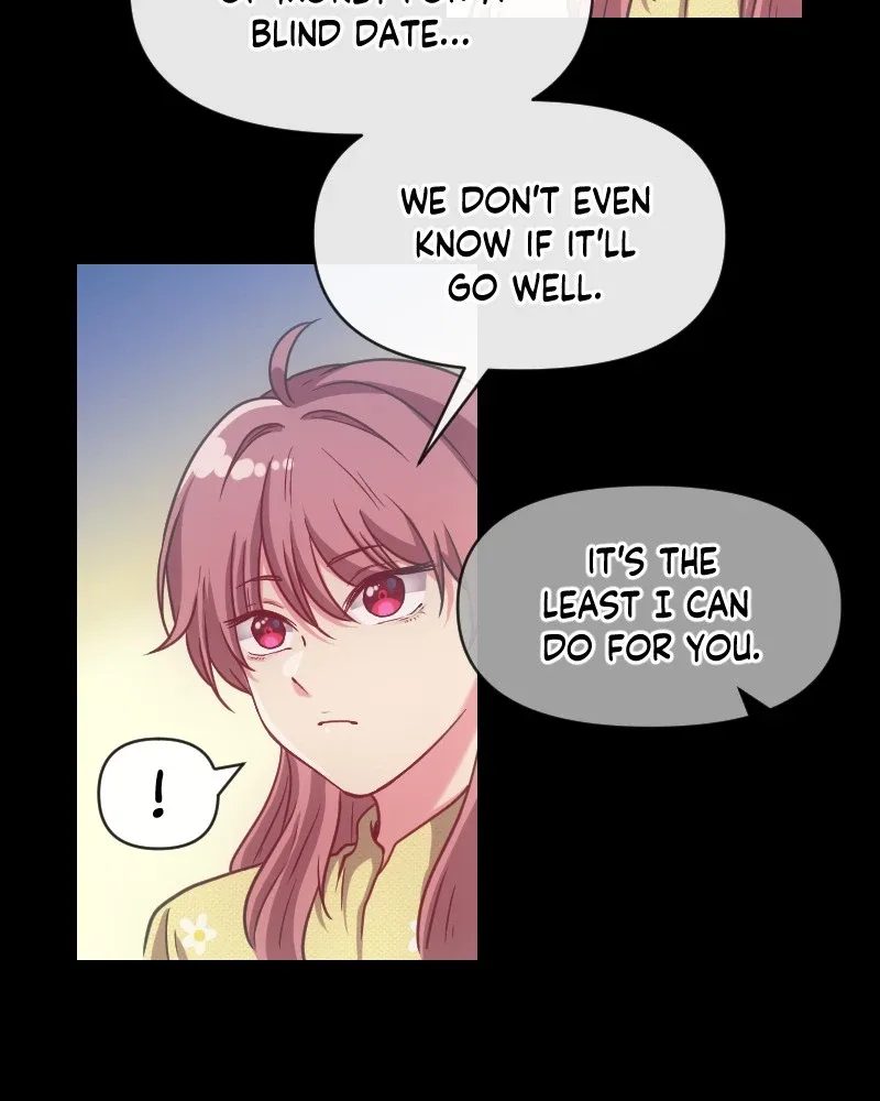 Hello Baby Chapter 1 page 42