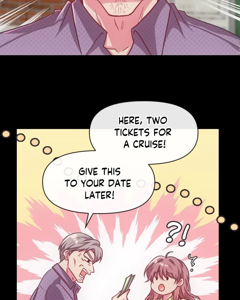 Hello Baby Chapter 1 page 40