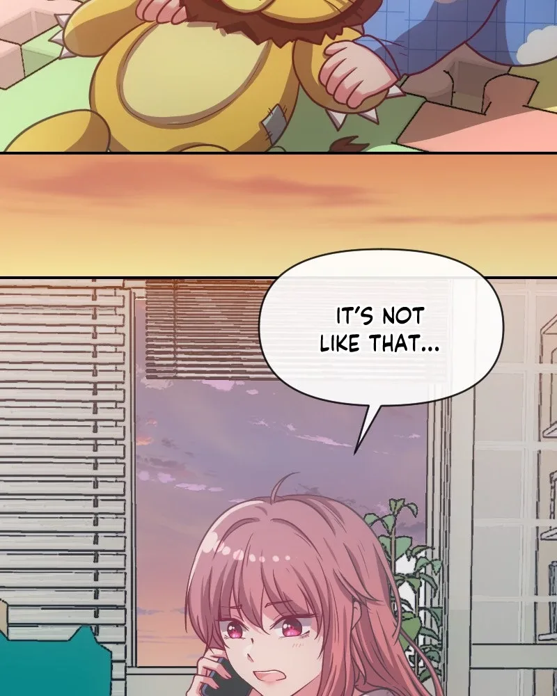Hello Baby Chapter 2 page 50