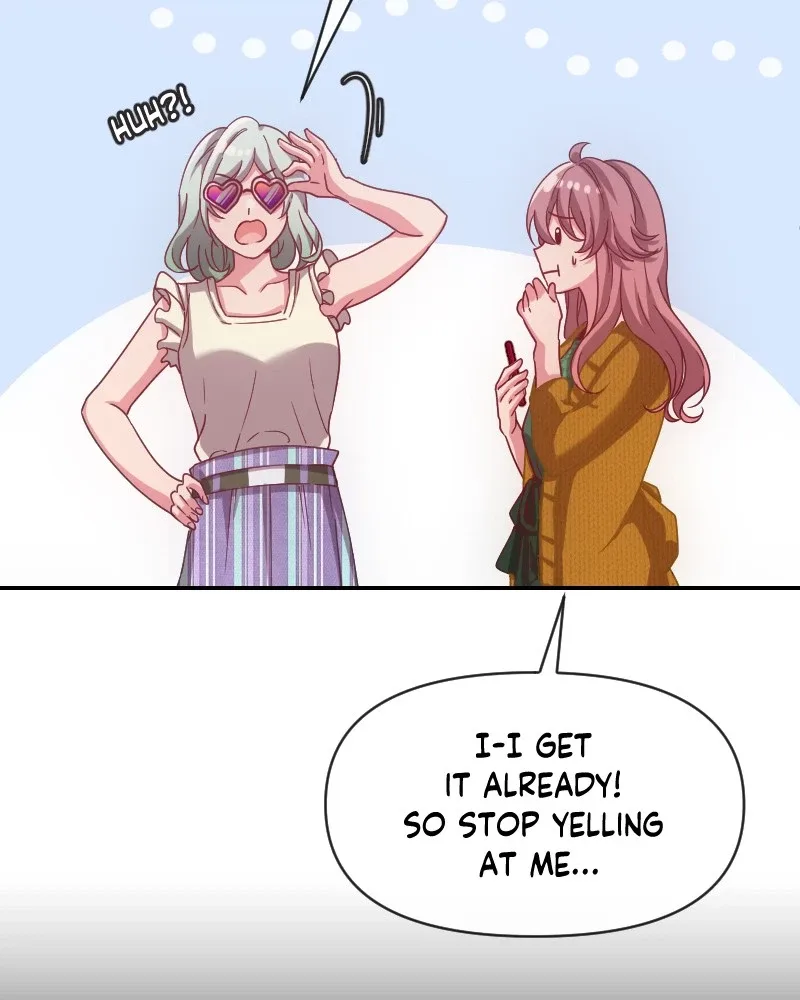 Hello Baby Chapter 1 page 37