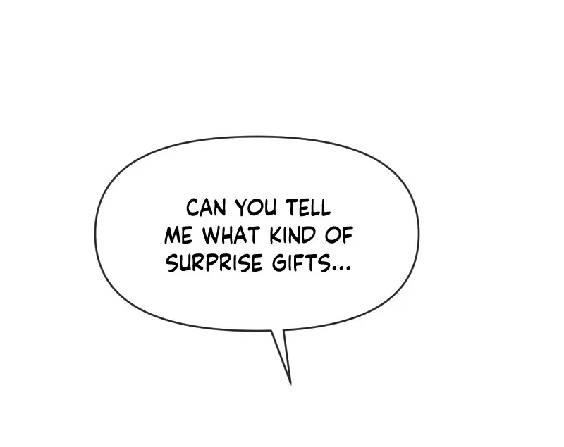 Hello Baby Chapter 2 page 44