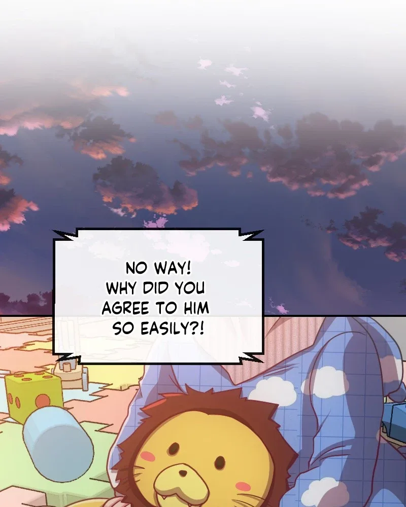 Hello Baby Chapter 2 page 49