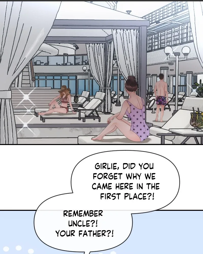 Hello Baby Chapter 1 page 36