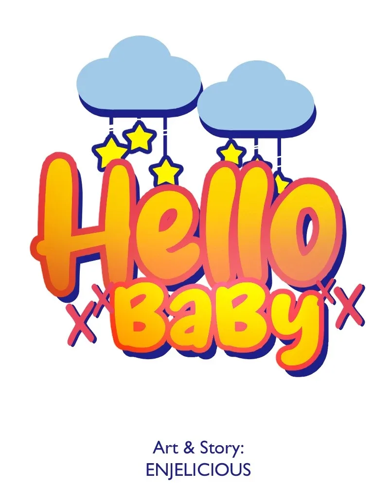 Hello Baby Chapter 2 page 47