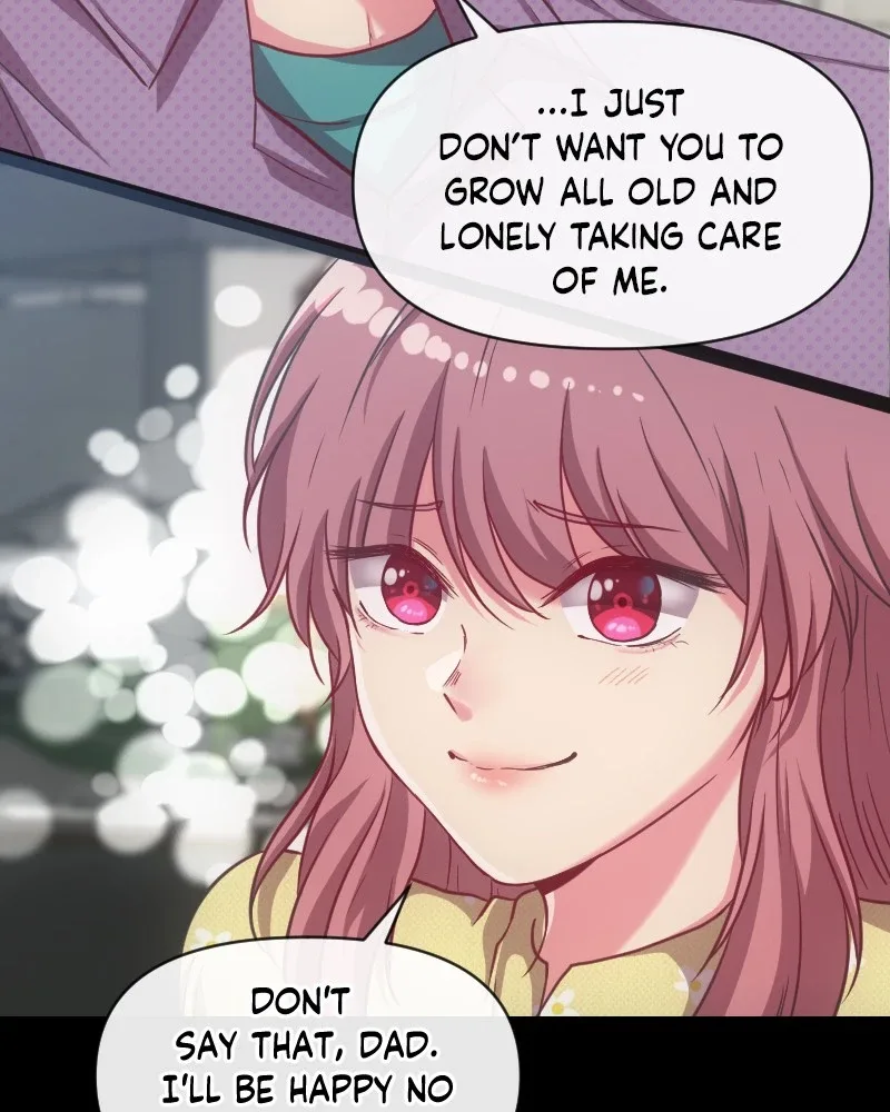 Hello Baby Chapter 1 page 44