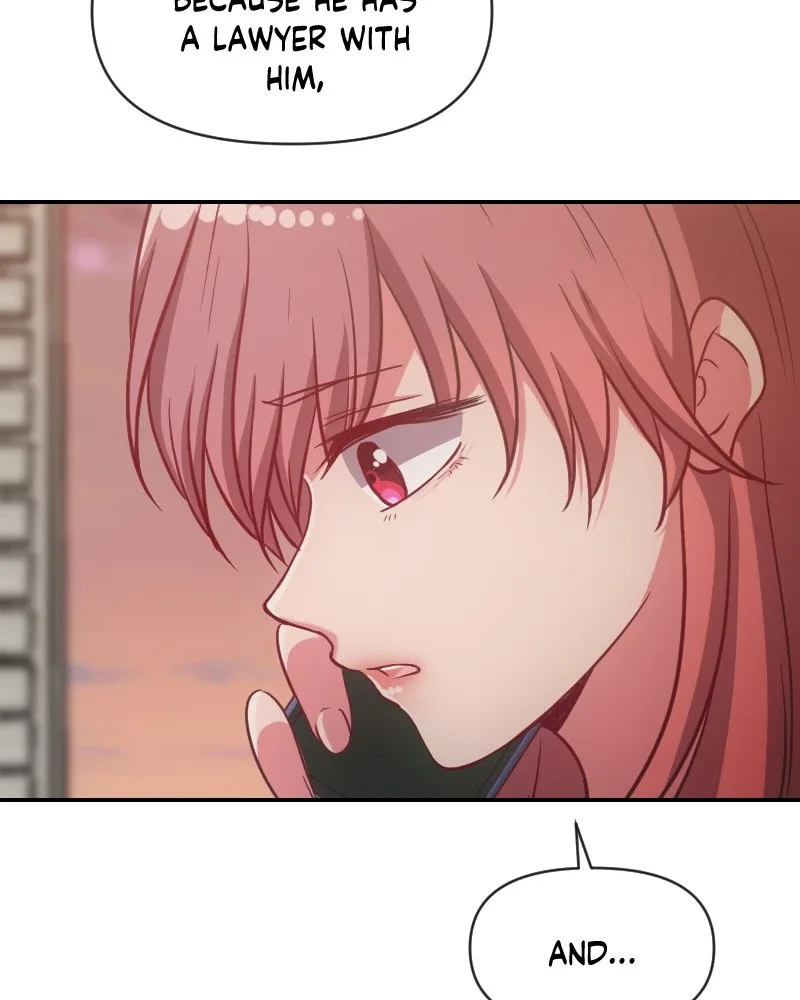 Hello Baby Chapter 2 page 52