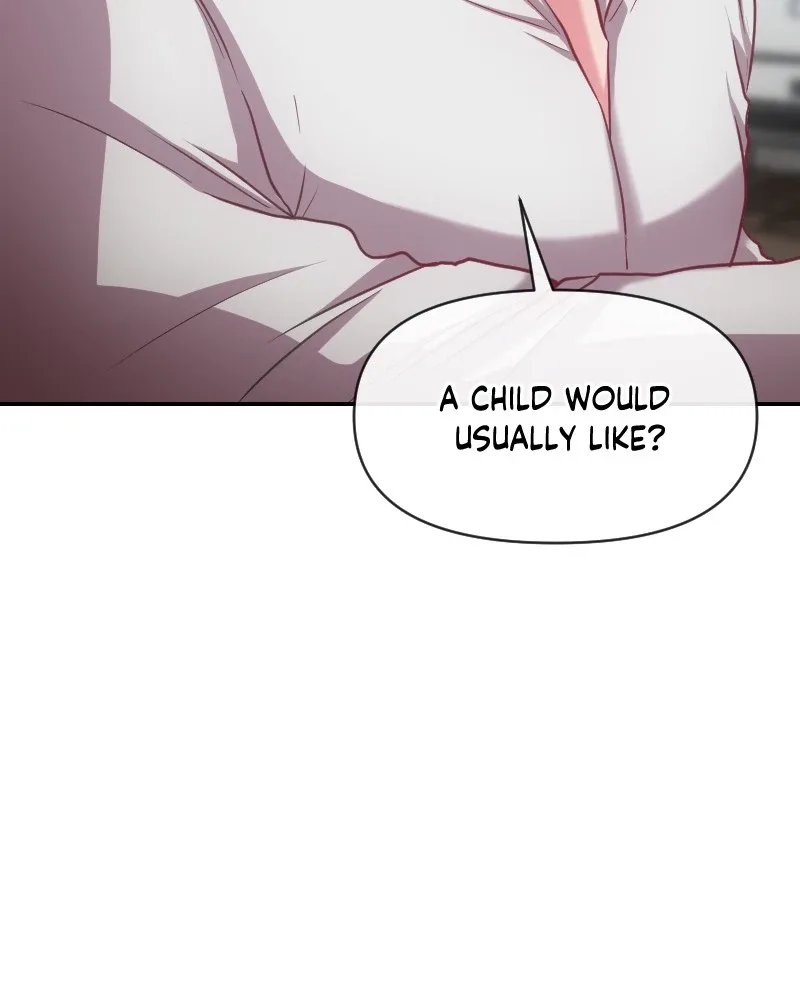 Hello Baby Chapter 2 page 46