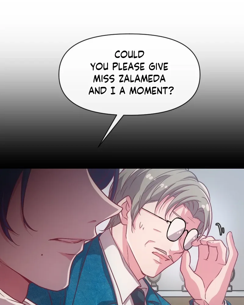 Hello Baby Chapter 2 page 54