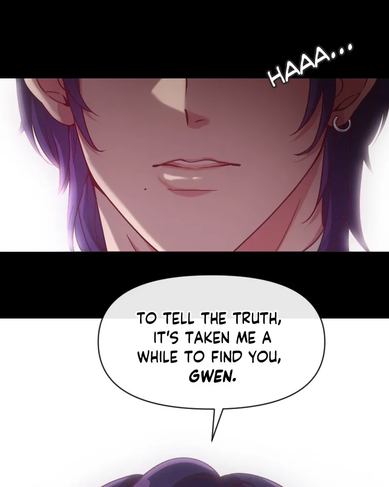 Hello Baby Chapter 2 page 56