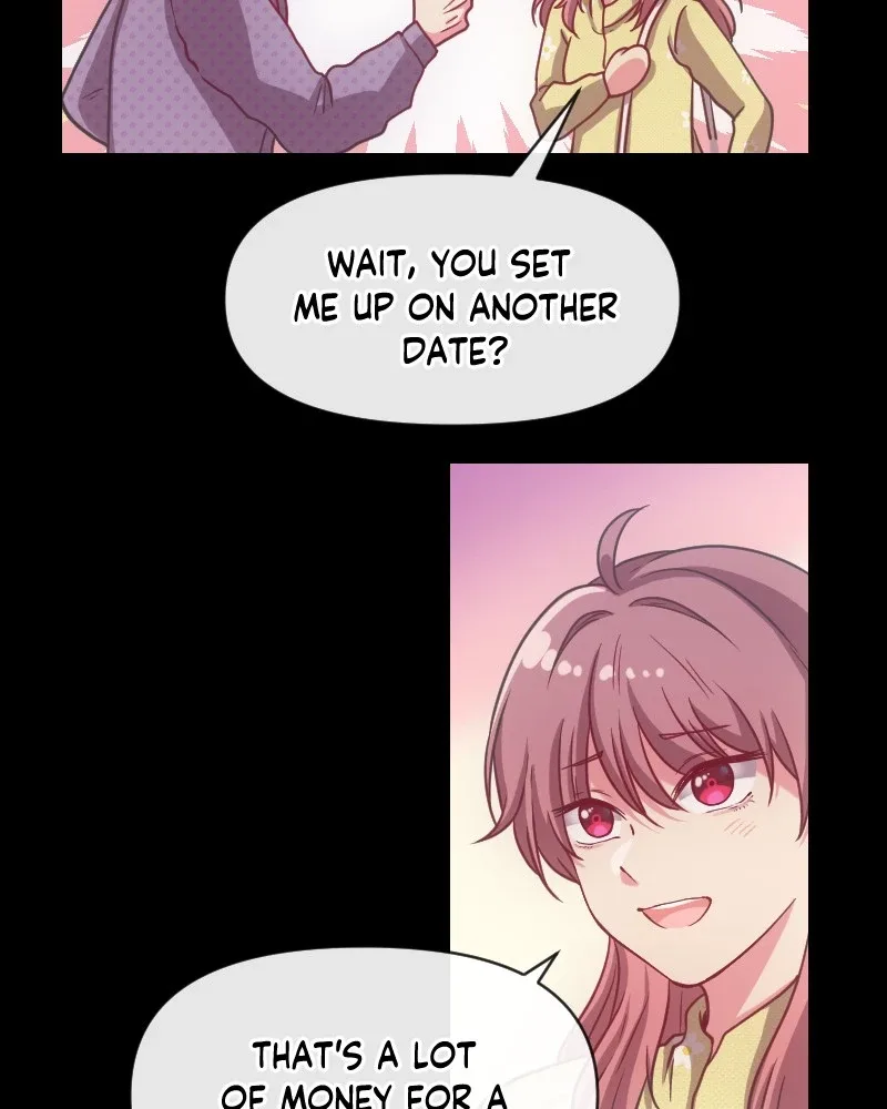 Hello Baby Chapter 1 page 41