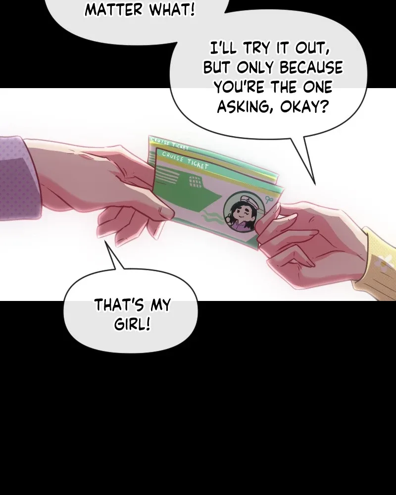 Hello Baby Chapter 1 page 45