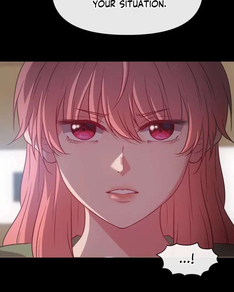 Hello Baby Chapter 2 page 67