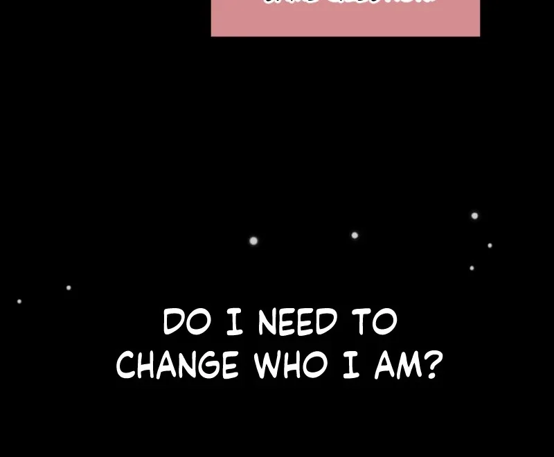 Hello Baby Chapter 1 page 49
