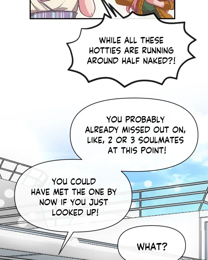 Hello Baby Chapter 1 page 52