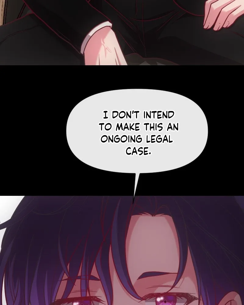 Hello Baby Chapter 2 page 65