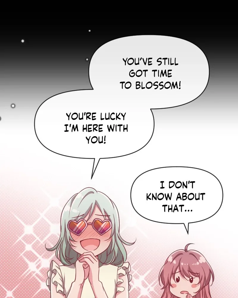 Hello Baby Chapter 1 page 50