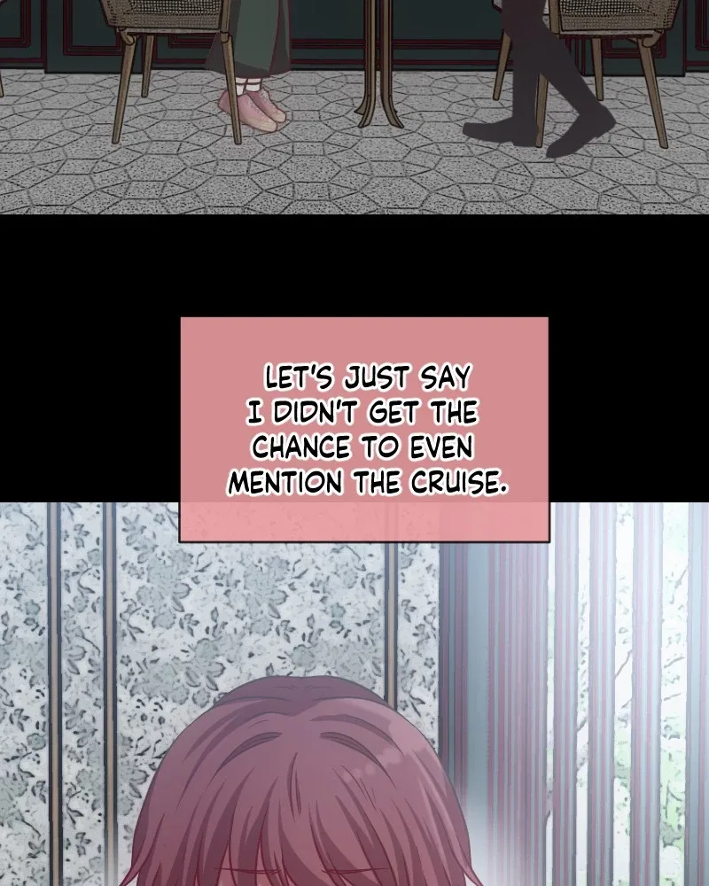 Hello Baby Chapter 1 page 47