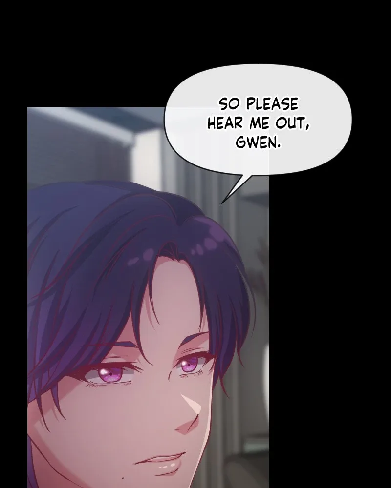 Hello Baby Chapter 2 page 69