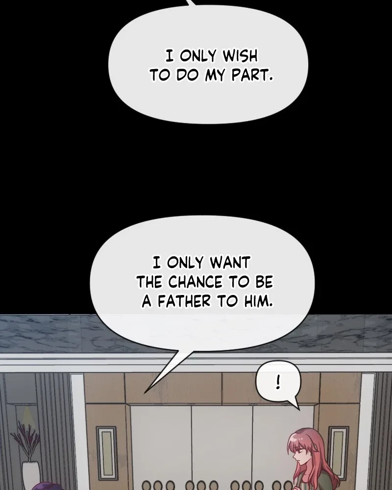 Hello Baby Chapter 2 page 61