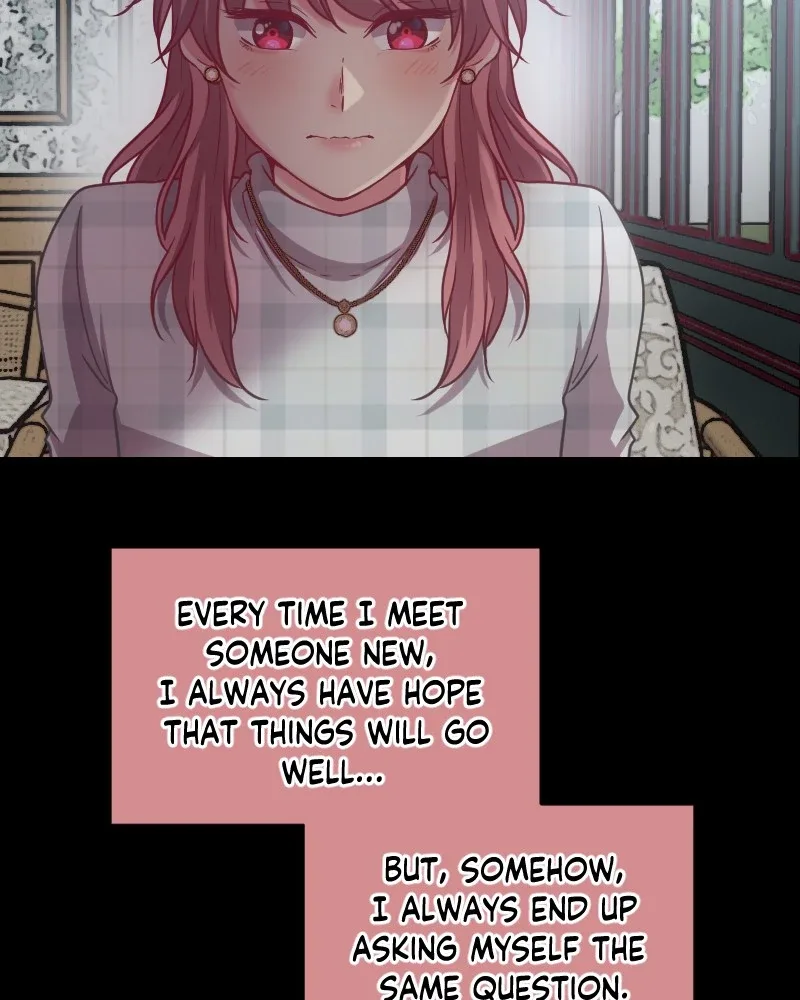 Hello Baby Chapter 1 page 48