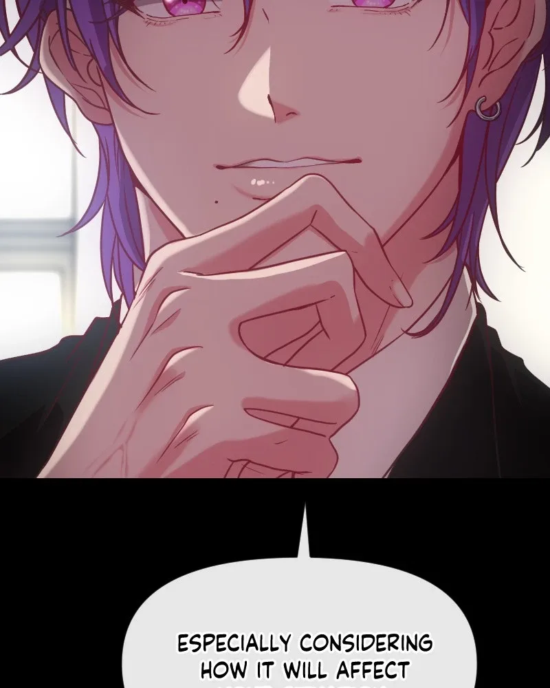 Hello Baby Chapter 2 page 66