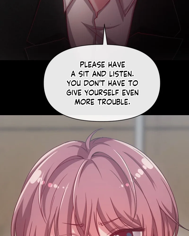 Hello Baby Chapter 2 page 58