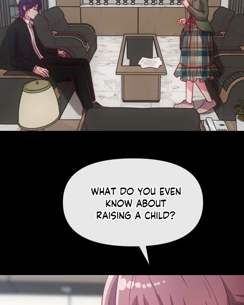 Hello Baby Chapter 2 page 62