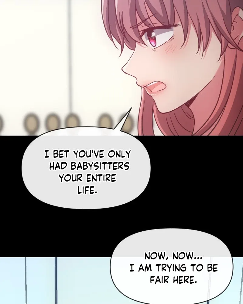 Hello Baby Chapter 2 page 63