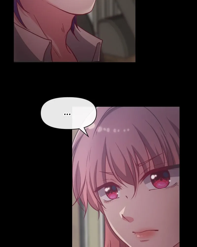 Hello Baby Chapter 2 page 70