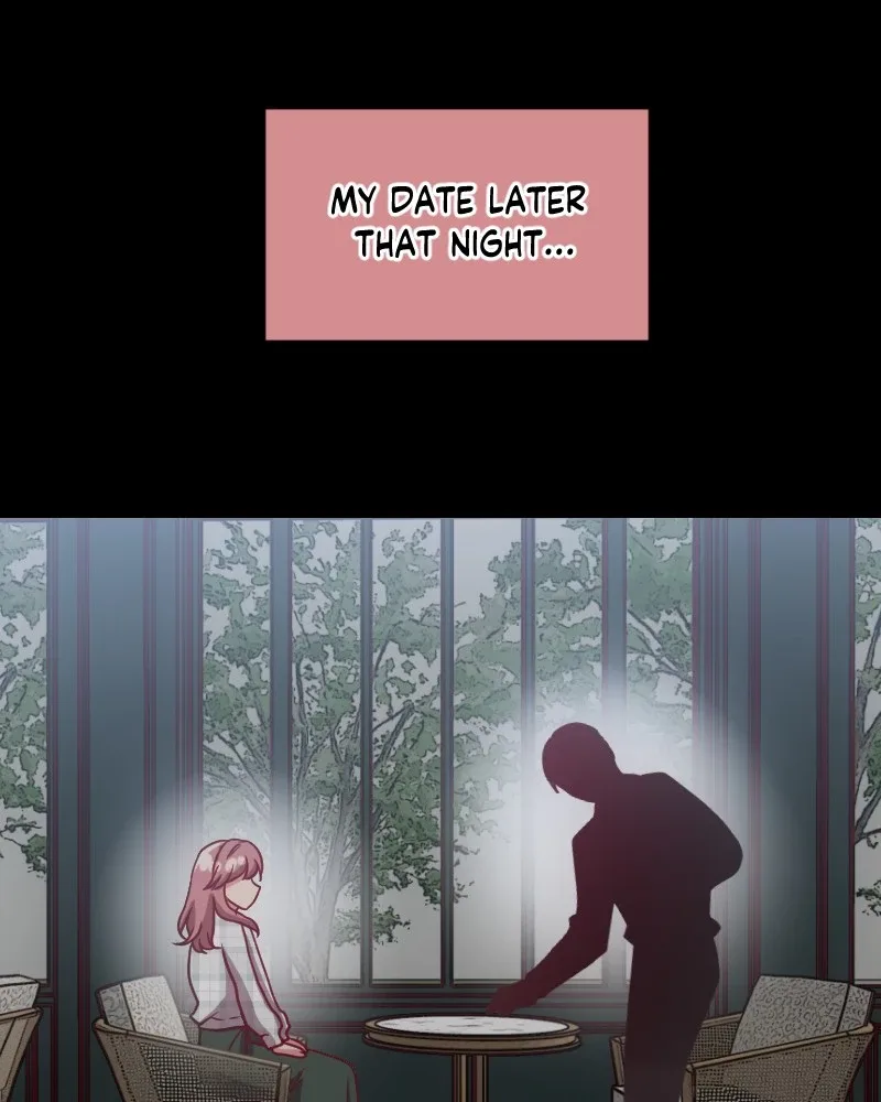 Hello Baby Chapter 1 page 46