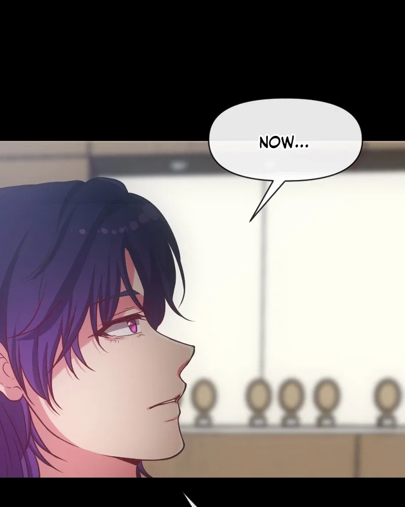 Hello Baby Chapter 2 page 60