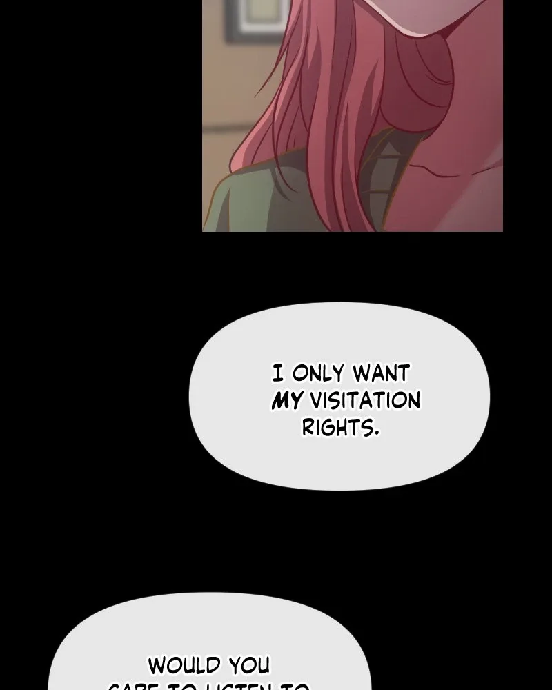 Hello Baby Chapter 2 page 71