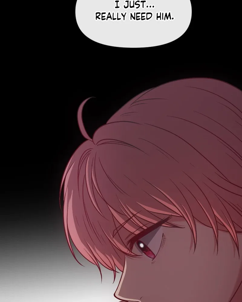 Hello Baby Chapter 2 page 79