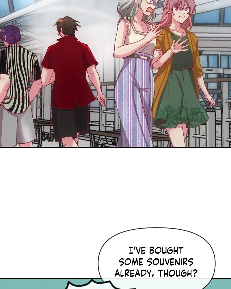 Hello Baby Chapter 1 page 60