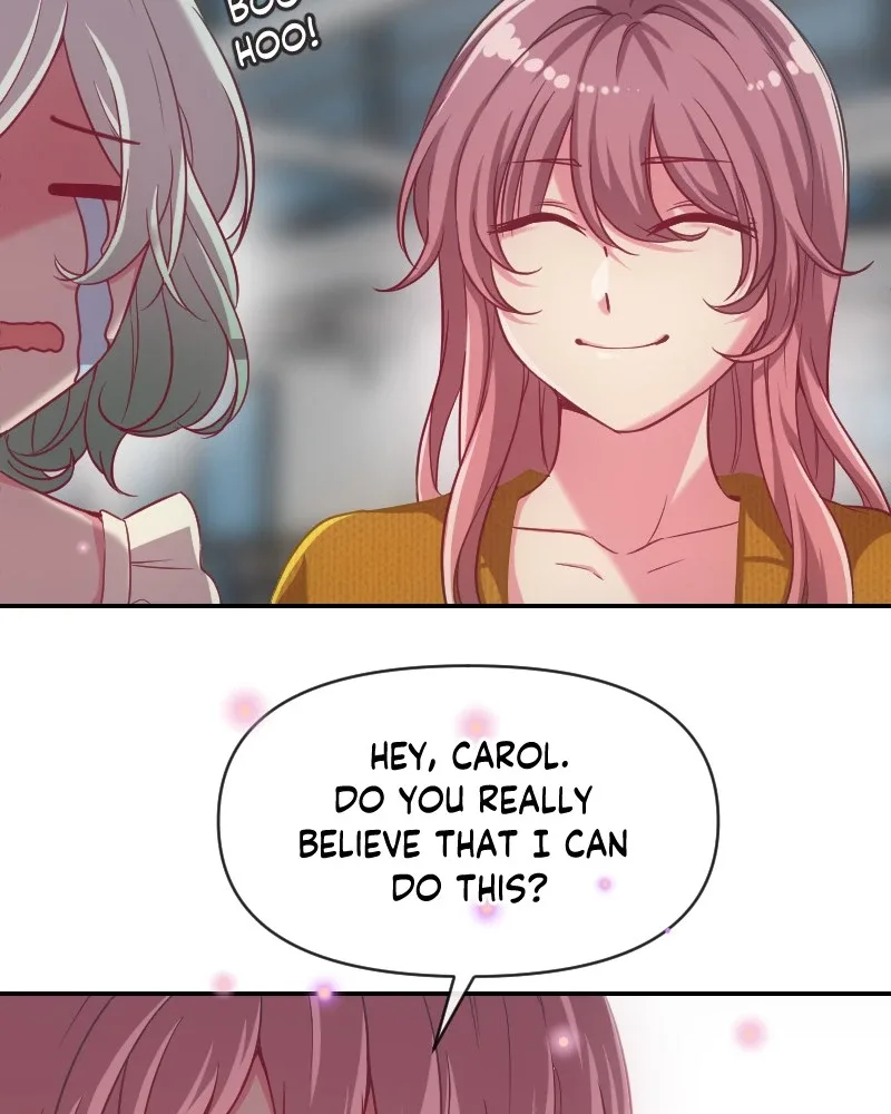Hello Baby Chapter 1 page 62