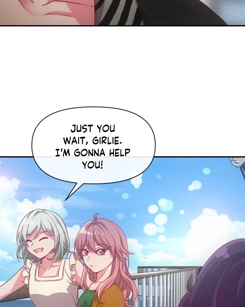 Hello Baby Chapter 1 page 57