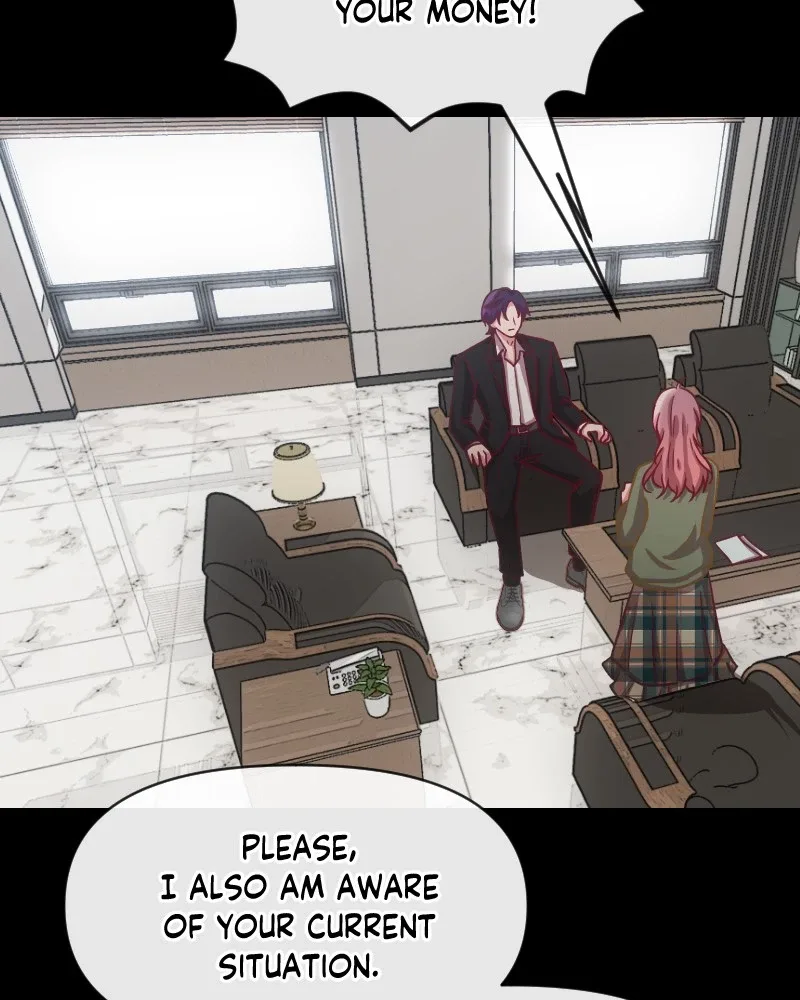 Hello Baby Chapter 2 page 75