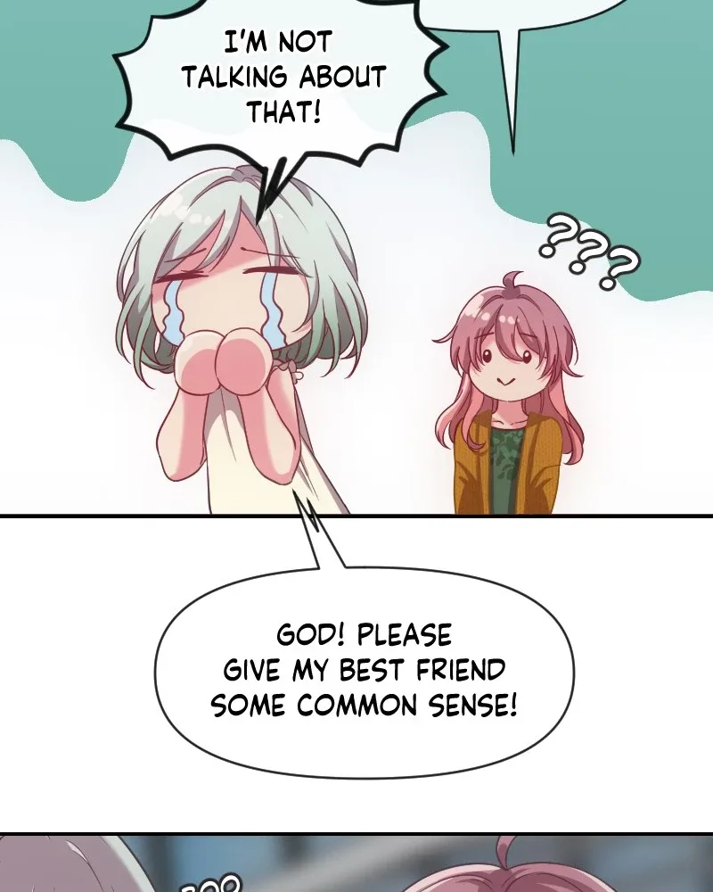 Hello Baby Chapter 1 page 61