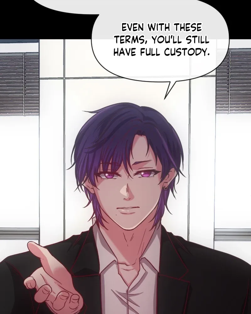 Hello Baby Chapter 2 page 76